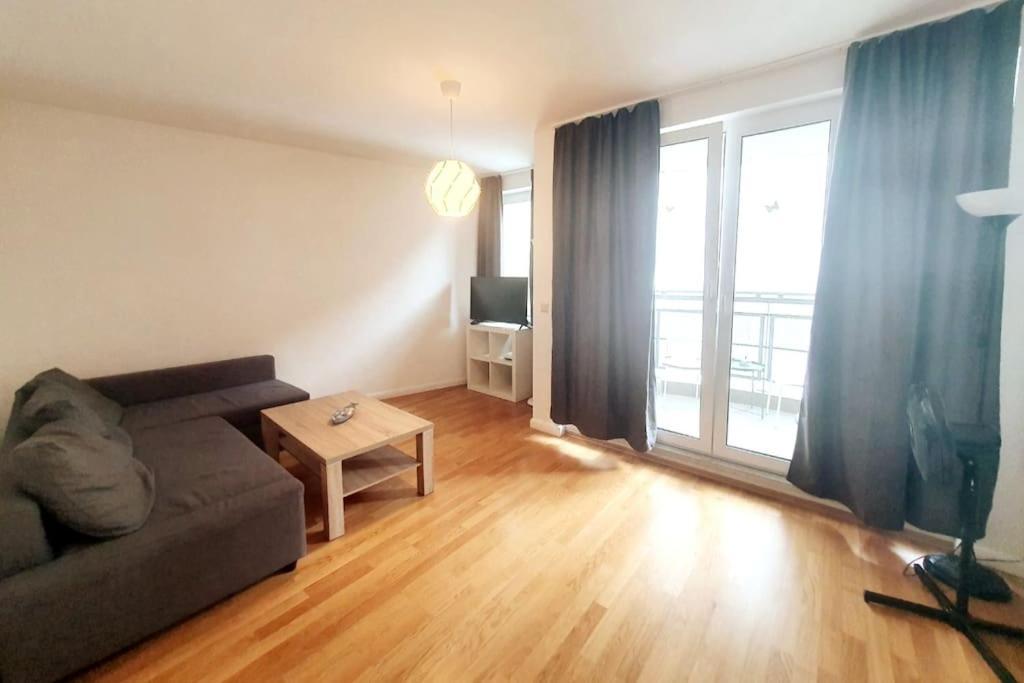 Lovely Apartament In Mitte 2021 Appartement Berlijn