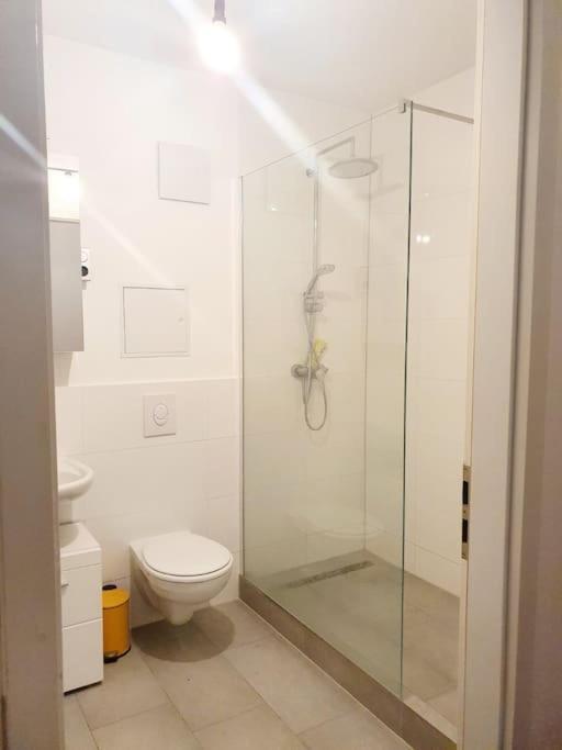 Lovely Apartament In Mitte 2021 Appartement Berlijn